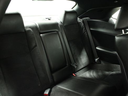 Used 2021 Dodge Challenger GT w/ Plus Package image 14