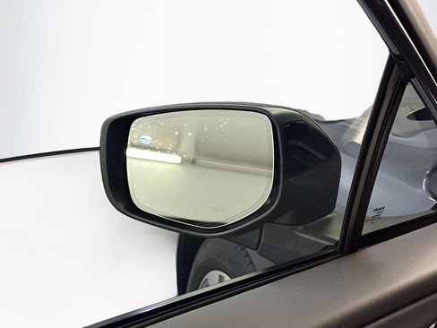 Used 2024 Subaru Legacy Limited image 16