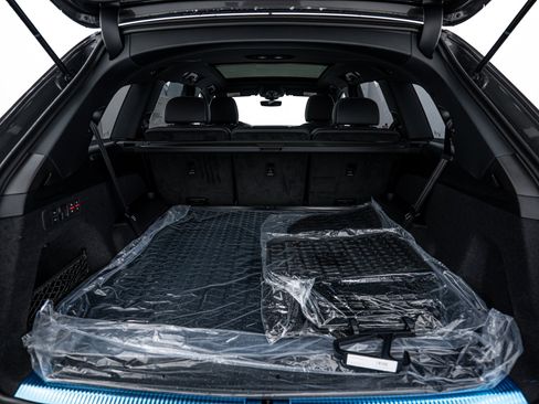 New 2026 Audi Q7 3.0T Premium Plus image 20