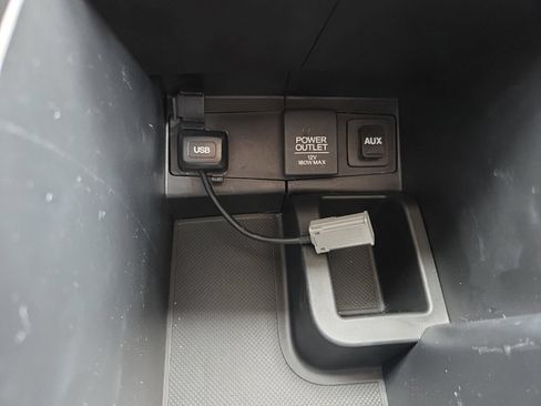 Used 2014 Honda CR-V LX image 23