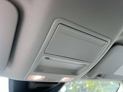 New 2025 Ford Ranger XLT image 26