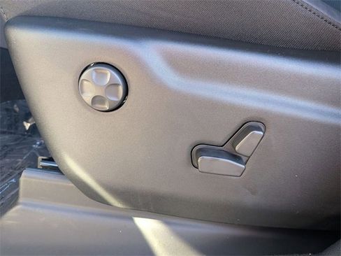 New 2026 Dodge Durango GT image 14