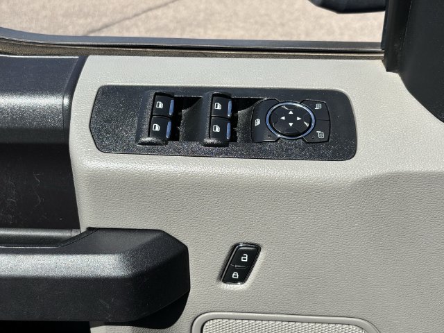 Used 2019 Ford F150 XL w/ Equipment Group 101A Mid RWD image 21