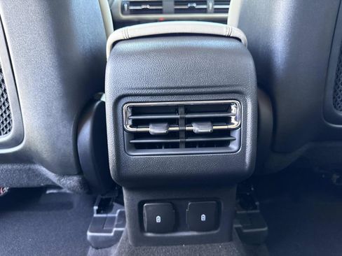 New 2026 Lincoln Corsair Premiere image 16