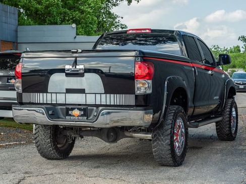 Used 2008 Toyota Tundra SR5 RWD image 6