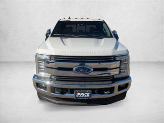 Used 2019 Ford F350 Lariat w/ Lariat Ultimate Package video 2