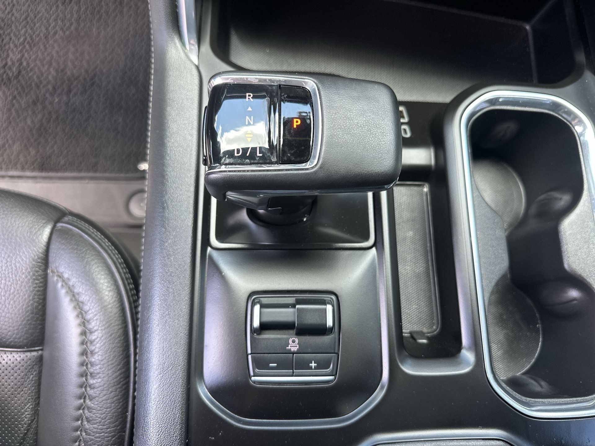 Certified 2023 GMC Sierra 1500 Denali w/ Technology Package AWD/4WD image 16