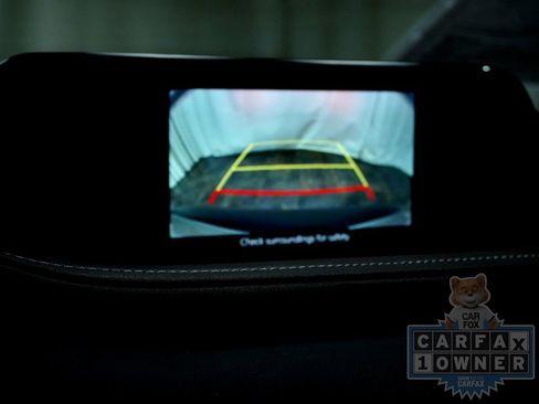 Certified 2023 MAZDA CX-30 AWD 2.5 S w/ Premium Package image 24