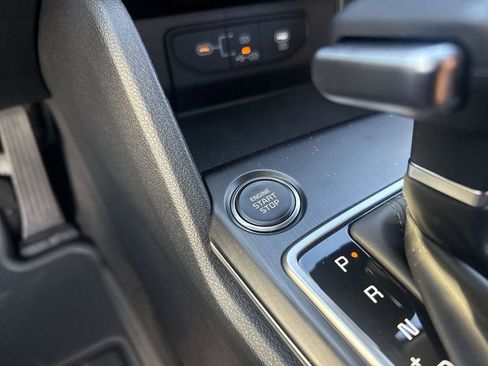 New 2026 Kia Sportage LX FWD image 27