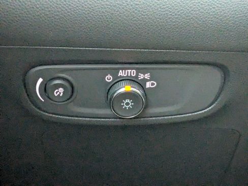 New 2026 Buick Encore GX Sport Touring w/ Advanced Technology Package image 15