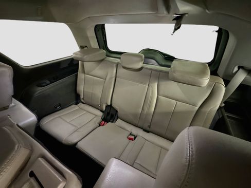 Used 2020 Ford Expedition XLT w/ Equipment Group 202A AWD/4WD image 31