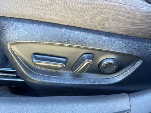 Used 2024 Toyota Camry LE image 14