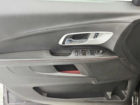 Used 2015 Chevrolet Equinox LT FWD image 33