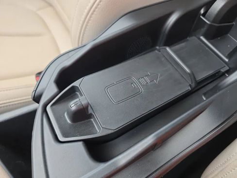 Used 2019 BMW X1 sDrive28i w/ Convenience Package image 39