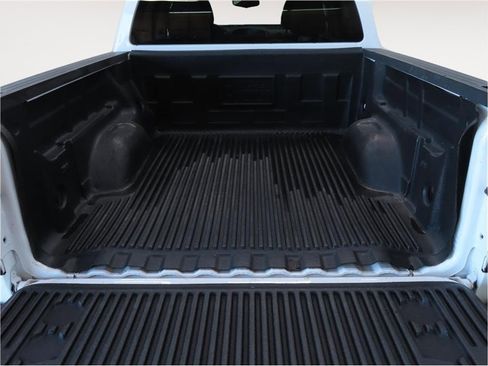 Used 2019 Chevrolet Colorado LT image 7