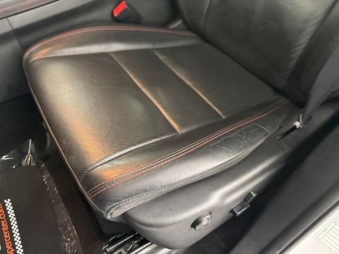 Used 2025 Dodge Durango GT AWD/4WD image 30