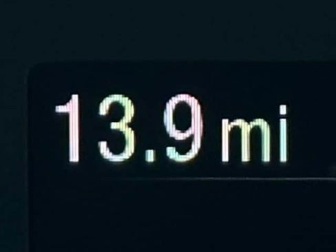 New 2025 Ford Transit 350 XLT image 46