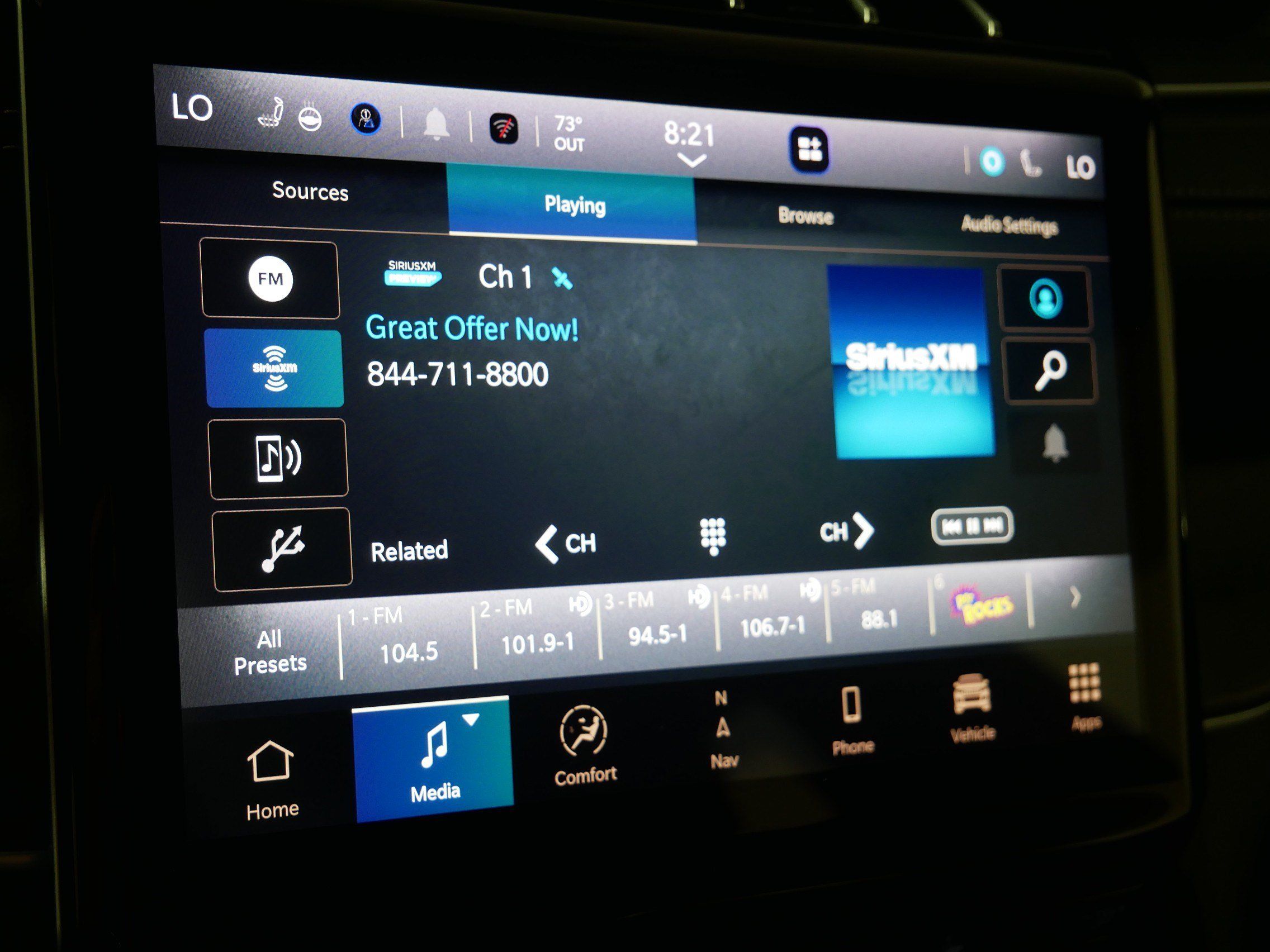 Used 2024 Jeep Grand Cherokee Limited 4xe AWD/4WD image 22