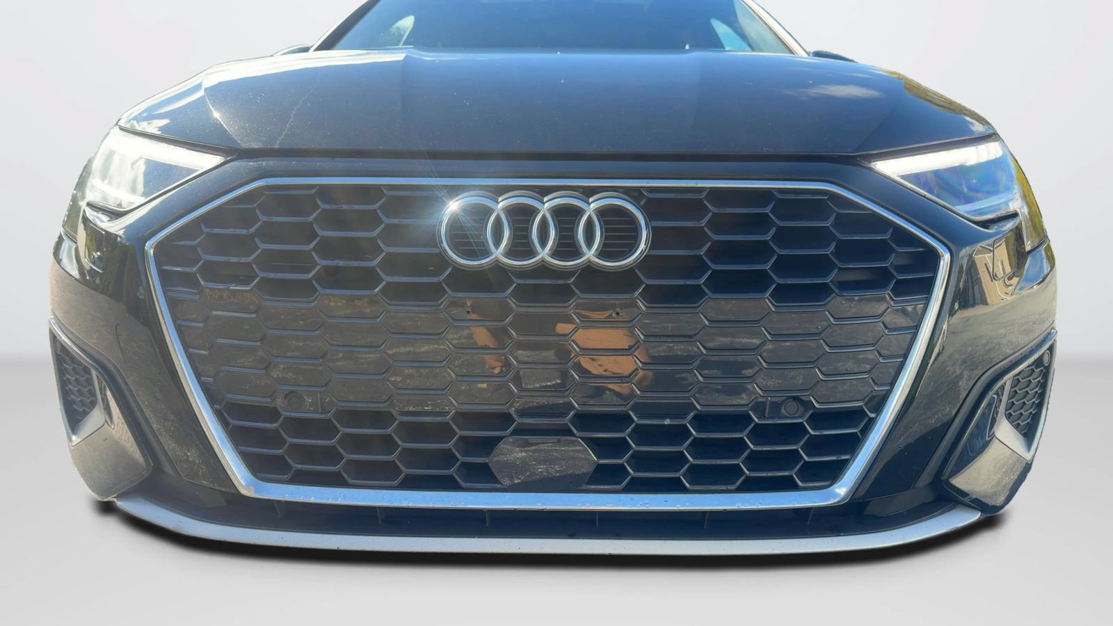 Used 2023 Audi A3 2.0T Premium FWD image 19
