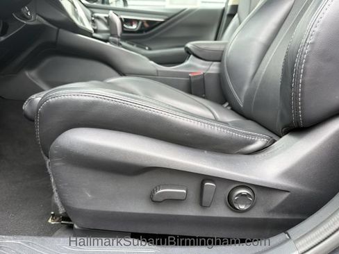 Used 2024 Subaru Outback Limited AWD/4WD image 14