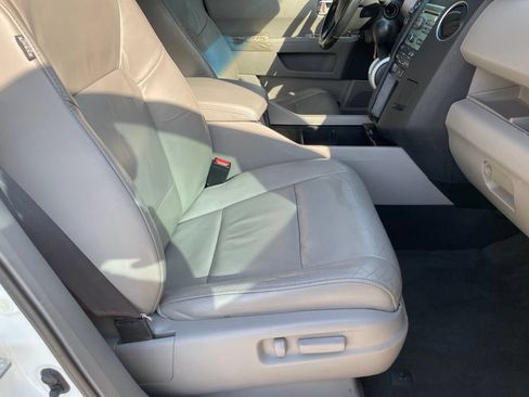 Used 2011 Honda Pilot EX-L image 26
