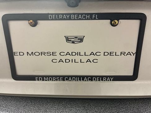 Used 2016 Lexus ES 350 FWD image 31