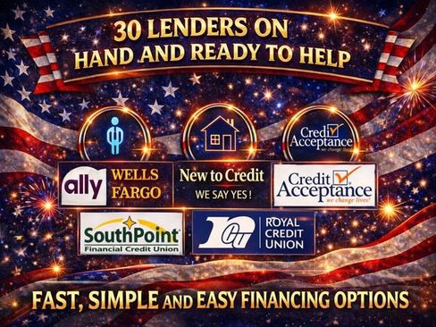 Used 2025 Jeep Grand Cherokee Altitude image 16