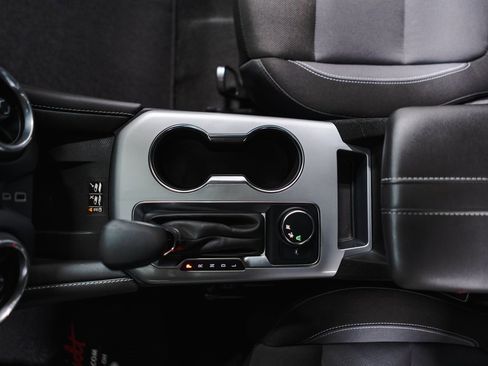 Used 2024 Chevrolet Blazer LT w/ Convenience Package image 17