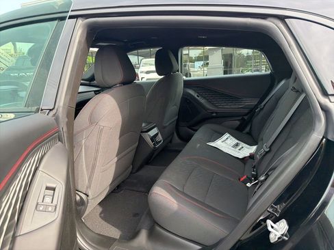 New 2026 Dodge Charger R/T image 13