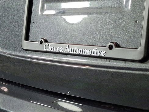 Used 2020 Chevrolet Spark LT image 32