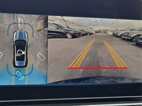 New 2026 Mercedes-Benz GLE 450 4MATIC image 22