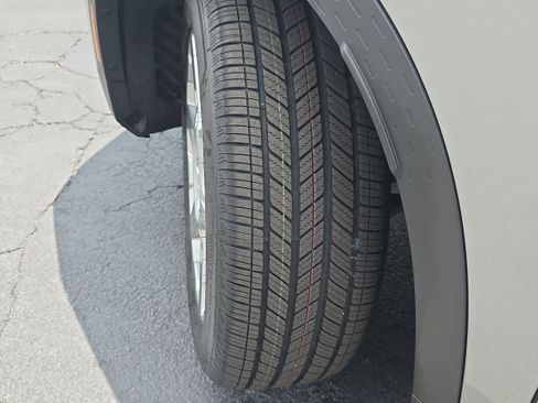 Used 2025 MINI Cooper Countryman S image 28