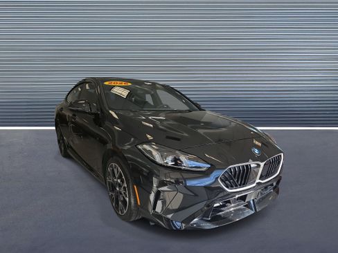 Used 2026 BMW 228i image 2