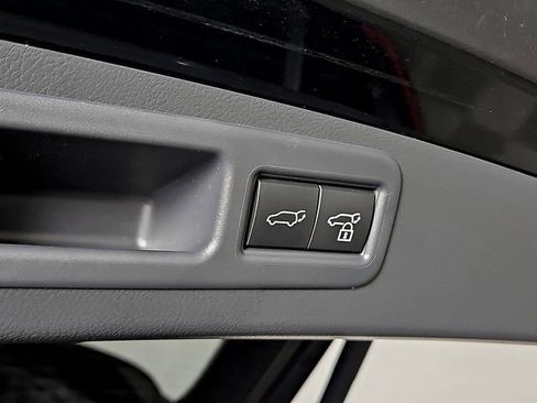 Used 2025 Lexus RX 350 Premium w/ Accessory Package (Z1) FWD image 31