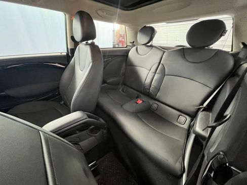 Used 2012 MINI Cooper Hardtop image 21