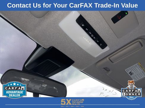 Used 2023 Nissan Kicks SR w/ SR Premium Package image 29