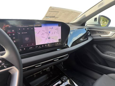 New 2025 Audi A5 2.0T Premium Plus image 12