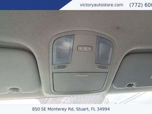 Used 2019 Hyundai Elantra SE w/ Cargo Package image 27