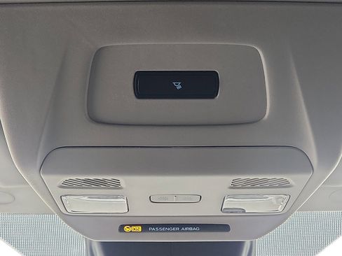 New 2025 Ford Transit 350 148 High Roof Extended AWD w/ Load Area Protection Package image 27