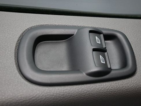 Used 2024 Ford Transit 350 RWD image 12