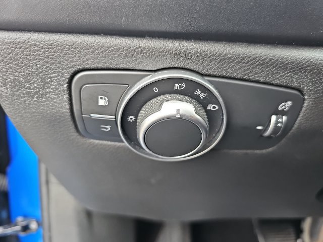 Used 2025 Dodge Hornet R/T w/ R/T Plus Package AWD/4WD image 29