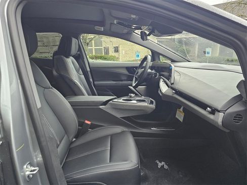 New 2026 Cadillac Optiq Sport 1 image 9