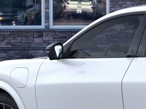 New 2025 Ford Mustang Mach-E Premium w/ Interior Protection Package image 20