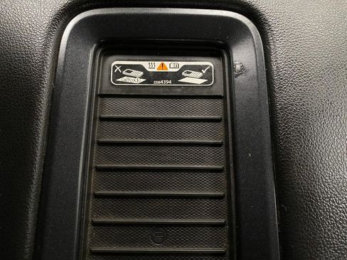 Used 2018 GMC Sierra 3500 SLT image 26