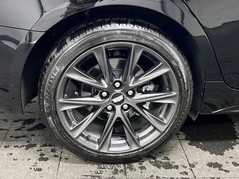 Certified 2026 Cadillac CT5 Sport w/ Sun And Sound Package AWD/4WD image 9
