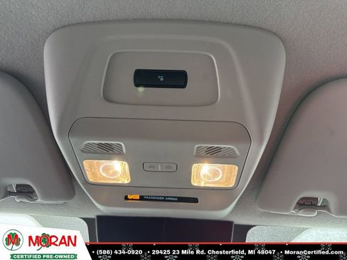 Used 2024 Ford Transit 250 Low Roof w/ Exterior Upgrade Package image 20