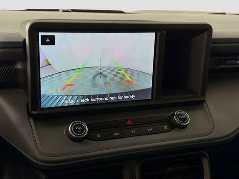 Used 2024 Ford Maverick XLT w/ XLT Luxury Package image 17