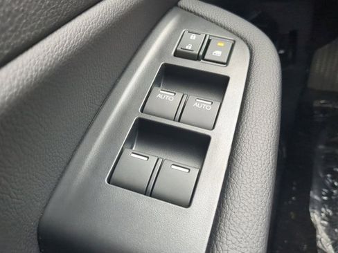 New 2026 Honda Ridgeline Black Edition image 23