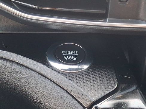 Used 2022 Ford Explorer ST w/ Equipment Group 401A AWD/4WD image 24