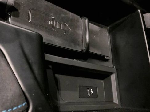 Used 2021 BMW M2 Competition w/ Executive Package image 32